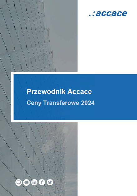accace_przewodnik_ceny_transferowe_2024