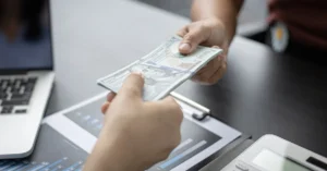 pożyczka-pcc-vat-accace-poland