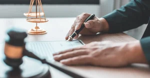 podatek-u-zrodla-wht-accace-poland